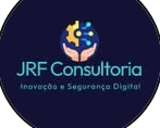 JRF Consultoria